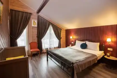 Тиффани делюкс - 4