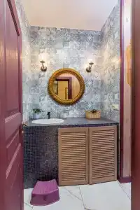 Тиффани делюкс - 17