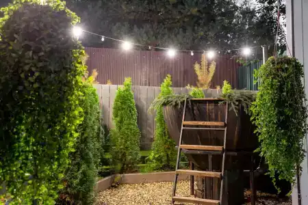 Тиффани делюкс - 2