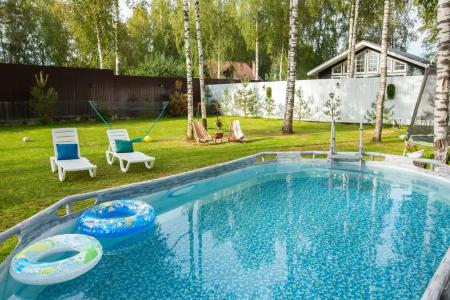 Тиффани делюкс - 11