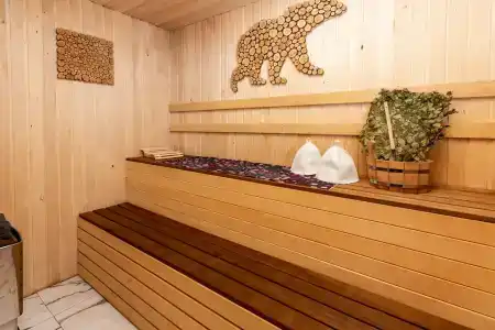 Тиффани делюкс - 3