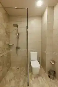 Vs.Hotel - 56