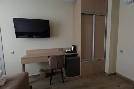 Vs.Hotel - 61