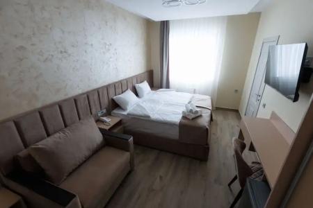 Vs.Hotel - 48