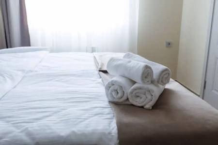 Vs.Hotel - 52