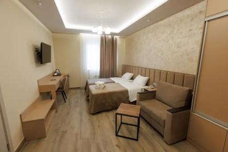 Vs.Hotel - 63