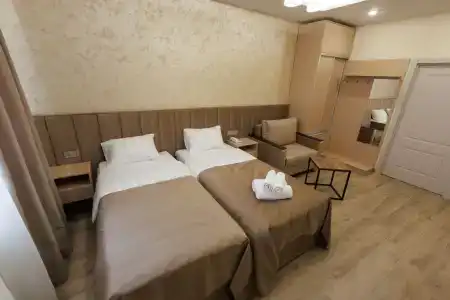 Vs.Hotel - 54