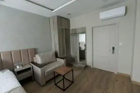 Vs.Hotel - 60