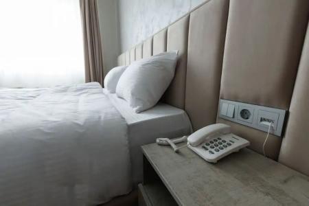 Vs.Hotel - 49