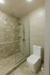 Vs.Hotel - 65