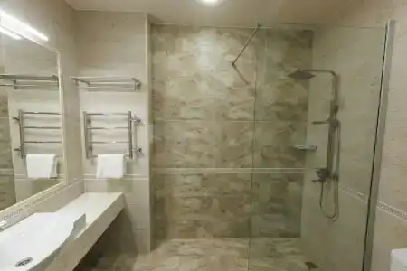 Vs.Hotel - 66