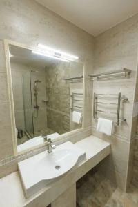 Vs.Hotel - 67