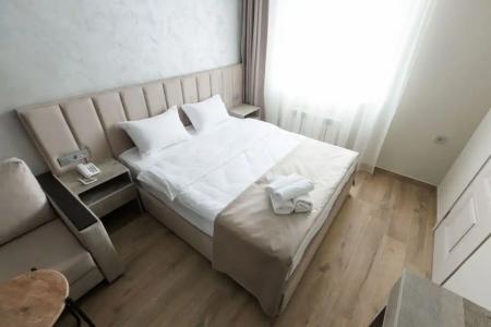 Vs.Hotel - 50