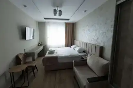 Vs.Hotel - 59