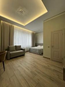 Vs.Hotel - 68
