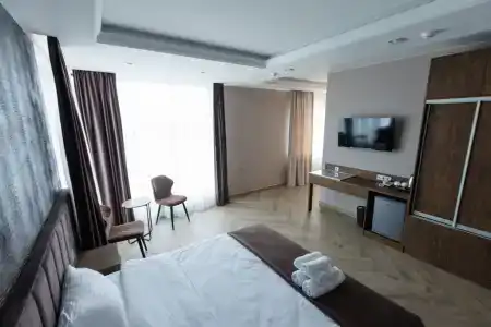 Vs.Hotel - 78