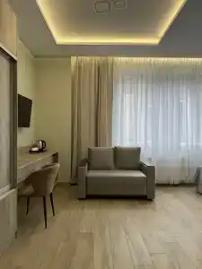 Vs.Hotel - 70