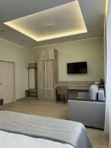 Vs.Hotel - 71
