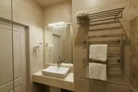 Vs.Hotel - 85