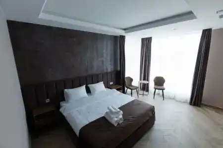 Vs.Hotel - 77