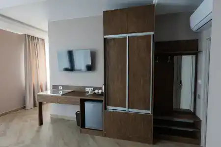 Vs.Hotel - 80