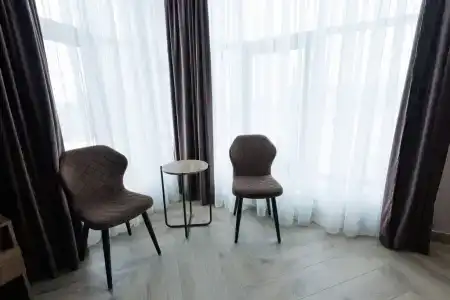 Vs.Hotel - 81