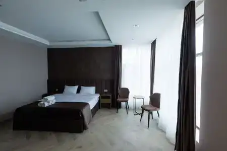 Vs.Hotel - 79