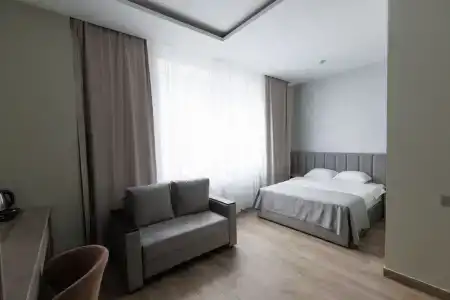 Vs.Hotel - 69