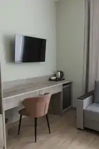 Vs.Hotel - 73