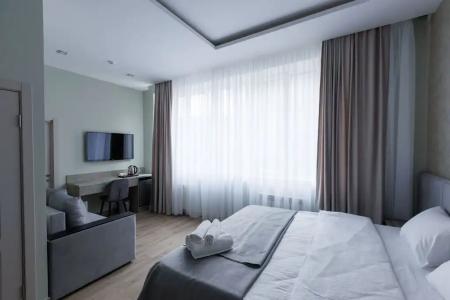 Vs.Hotel - 74