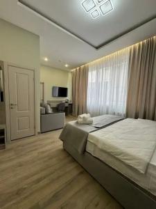 Vs.Hotel - 72