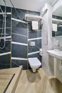 Grand Way Театральный - 59