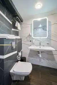Grand Way Театральный - 58