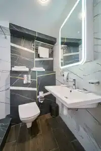 Grand Way Театральный - 57