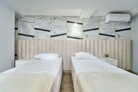 Grand Way Театральный - 46
