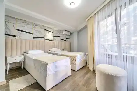 Grand Way Театральный - 47