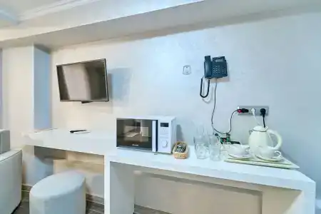 Grand Way Театральный - 53