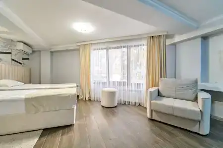 Grand Way Театральный - 55