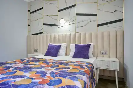 Grand Way Театральный - 50