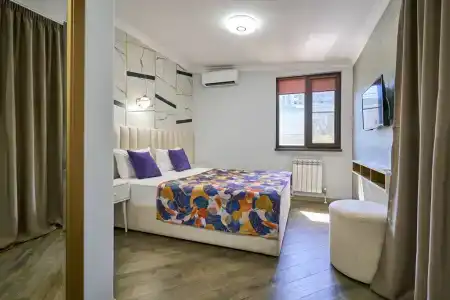 Grand Way Театральный - 52
