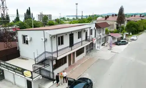 Милана - 2