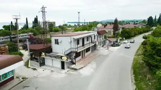 Милана - 5
