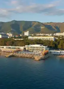 Тавуш Море - 15