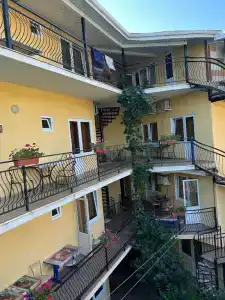 Ема - 2