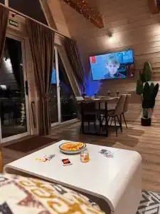 Шишкарное - 12