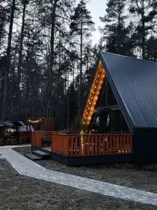 Шишкарное - 9