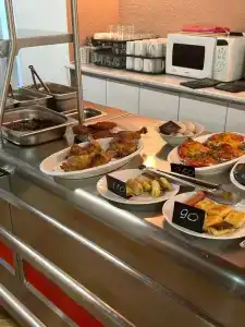 Мария - 33