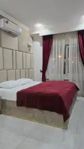 Арион - 5