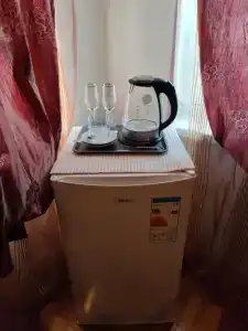 Тея - 42