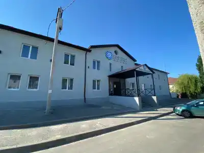 Ергени - 17